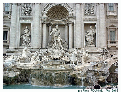 ff_roma146.jpg (74423 octets)