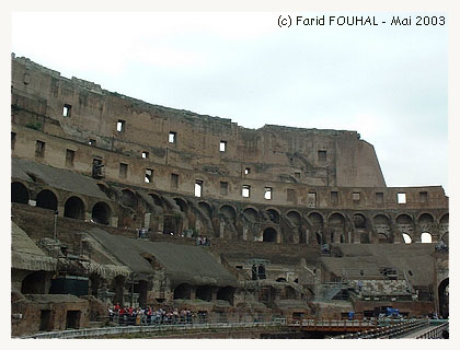 ff_roma149.jpg (40162 octets)