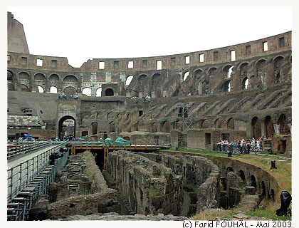 ff_roma150.jpg (55069 octets)