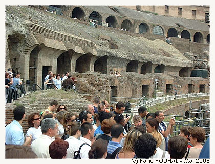 ff_roma151.jpg (69741 octets)