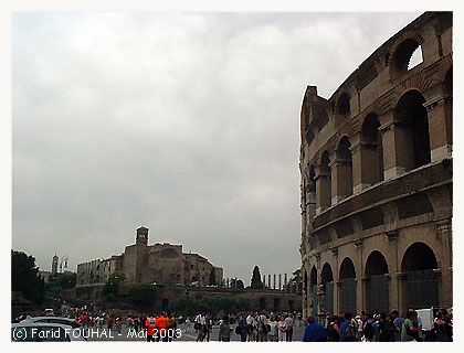 ff_roma152.jpg (38069 octets)