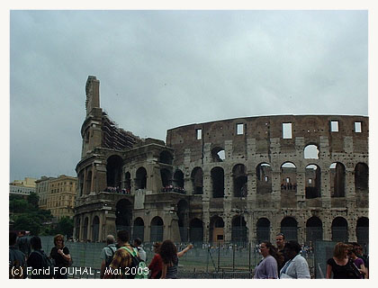 ff_roma154.jpg (38381 octets)