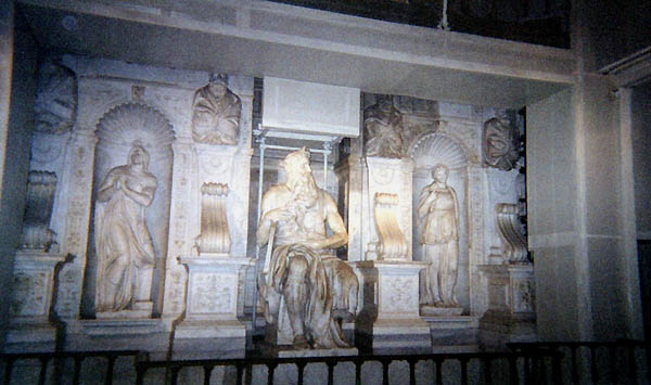 rom_val_003.jpg (48584 octets)