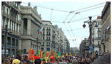 ff_car014.jpg (41694 octets)