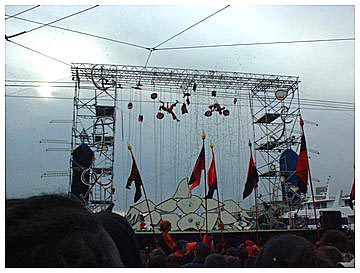ff_car019.jpg (33059 octets)
