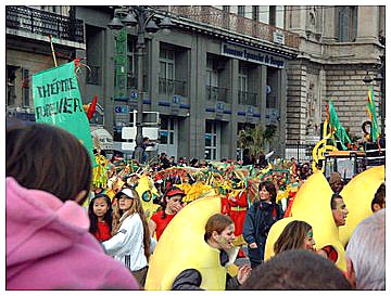 ff_car026.jpg (46745 octets)