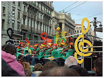 ff_car027.jpg (48600 octets)