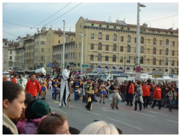 ff_car037.jpg (34468 octets)