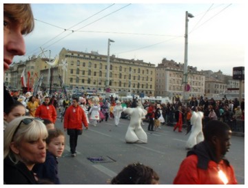 ff_car040.jpg (30128 octets)