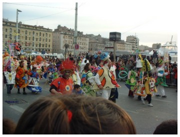 ff_car043.jpg (31857 octets)