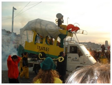 ff_car050.jpg (26733 octets)