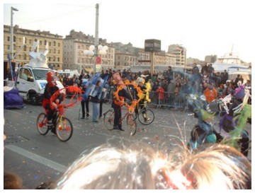 ff_car068.jpg (33209 octets)