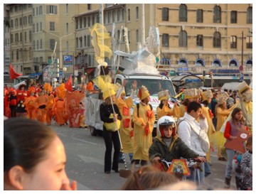 ff_car074.jpg (39945 octets)