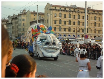ff_car078.jpg (35193 octets)