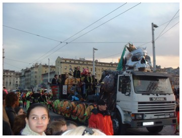 ff_car081.jpg (28654 octets)