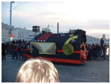 ff_car090.jpg (25377 octets)