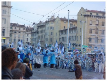 ff_car091.jpg (33372 octets)