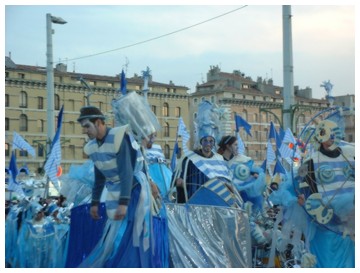 ff_car093.jpg (34530 octets)