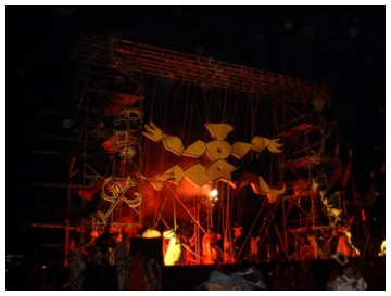 ff_car124.jpg (25498 octets)