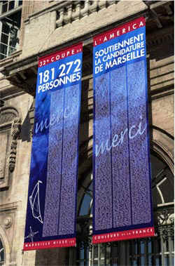 bandeau_merci.jpg (33406 octets)