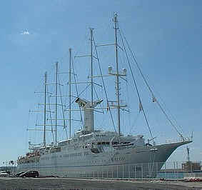 FF_mrs_wsurf006.jpg (36066 octets)
