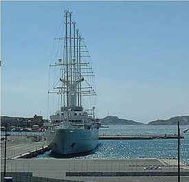 FF_mrs_wsurf025.jpg (32631 octets)