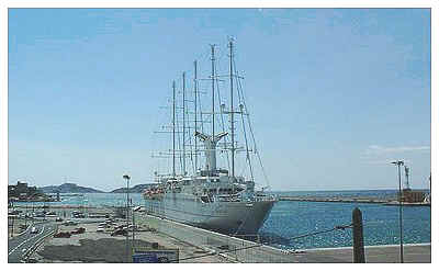 FF_mrs_wsurf026.jpg (27413 octets)