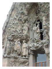 f_bar034.jpg (17707 octets)