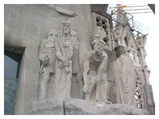 f_bar042.jpg (22978 octets)