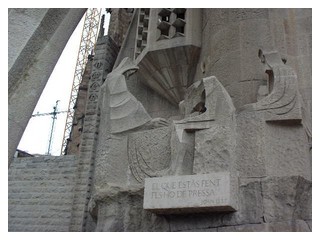 f_bar047.jpg (23771 octets)