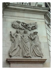 f_bar079.jpg (14633 octets)