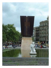 f_bar088.jpg (13376 octets)