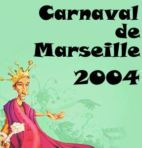 ff_carna04.jpg (27988 octets)