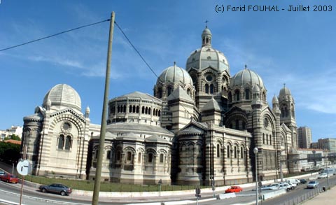 MAJOR_PANO copy2.JPG (38921 octets)