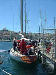 tn_ff_vdp104.JPG (12184 octets)