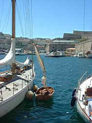 tn_ff_vdp111.JPG (12587 octets)