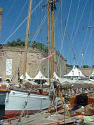 tn_ff_vdp117.JPG (15004 octets)