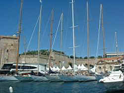 tn_ff_vdp22.JPG (11471 octets)