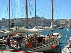 tn_ff_vdp36.JPG (15098 octets)