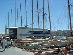 tn_ff_vdp38.JPG (13832 octets)