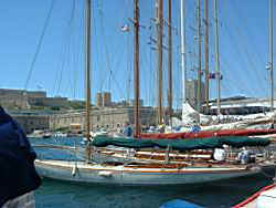 tn_ff_vdp39.JPG (12929 octets)