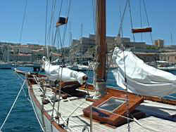 tn_ff_vdp48.JPG (14520 octets)