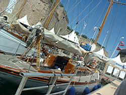 tn_ff_vdp59.JPG (16391 octets)