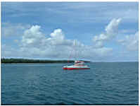 TN_ff_gwa_056.JPG (25646 octets)