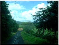 TN_ff_gwa_064.JPG (30079 octets)
