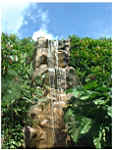 TN_ff_gwa_106.JPG (20022 octets)