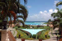 TN_vue_hotel.JPG (31905 octets)