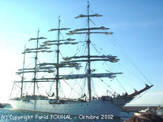 LE_SEDOV_1.JPG (20786 octets)