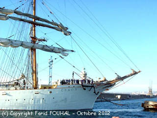LE_SEDOV_2.JPG (23869 octets)