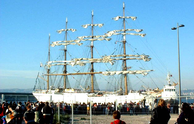LE_SEDOV_3.JPG (67731 octets)